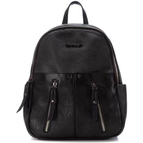 Refresh Rucksack 183110 - Refresh - Modalova