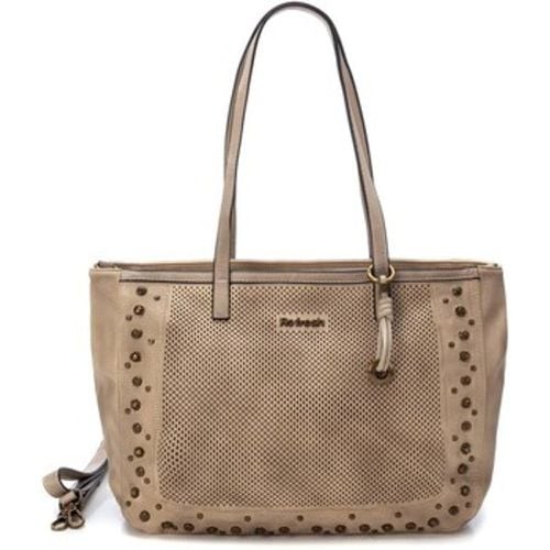 Refresh Handtasche 183118 - Refresh - Modalova