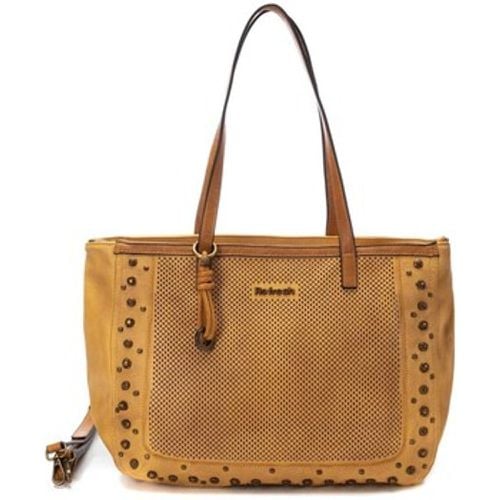 Refresh Handtasche 183118 - Refresh - Modalova