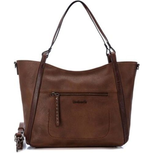 Refresh Handtasche 183138 - Refresh - Modalova