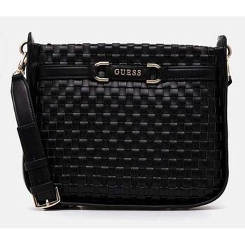 Taschen GSBAG-HWWG9326020-blk - Guess - Modalova