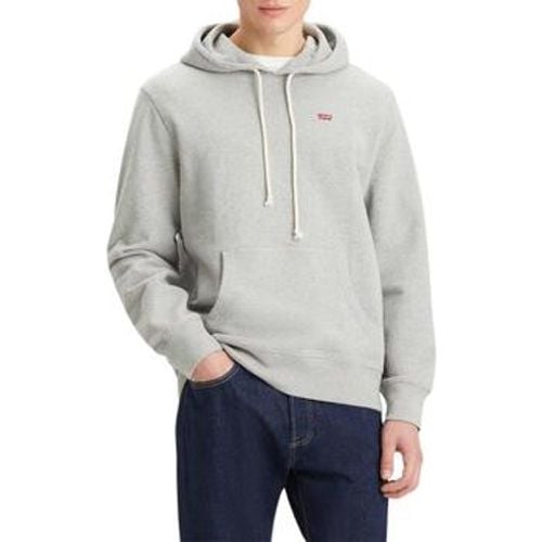 Levis Sweatshirt - Levis - Modalova