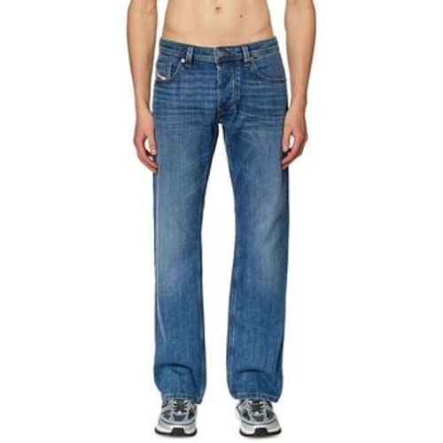 Diesel Jeans 1985 LARKEE 0KIAL-01 - Diesel - Modalova