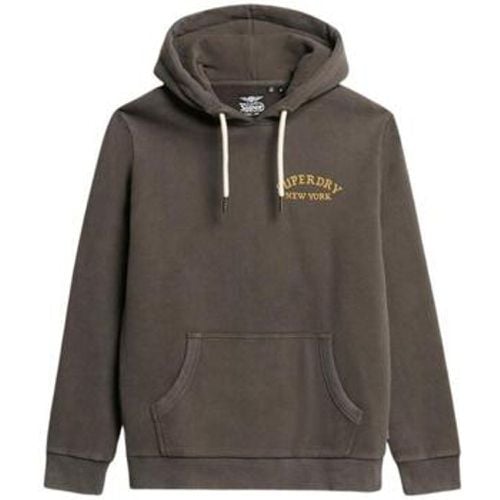 Superdry Sweatshirt - Superdry - Modalova