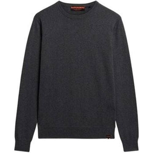 Superdry Pullover - Superdry - Modalova