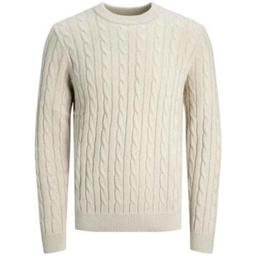 Jack & Jones Pullover - jack & jones - Modalova