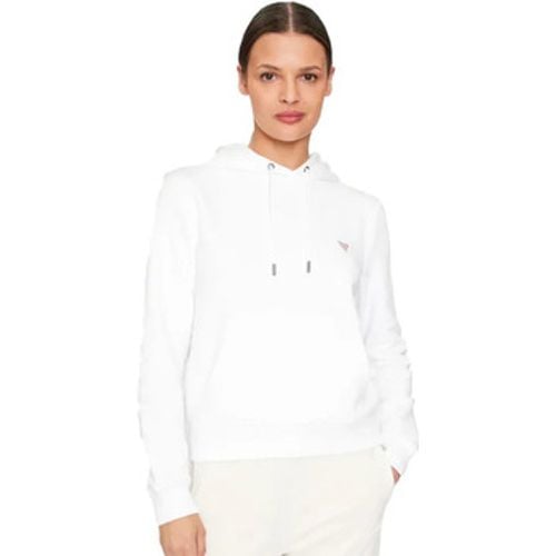 Guess Sweatshirt Mini triangle - Guess - Modalova