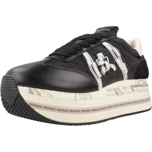 Premiata Sneaker BETH 6953 - Premiata - Modalova