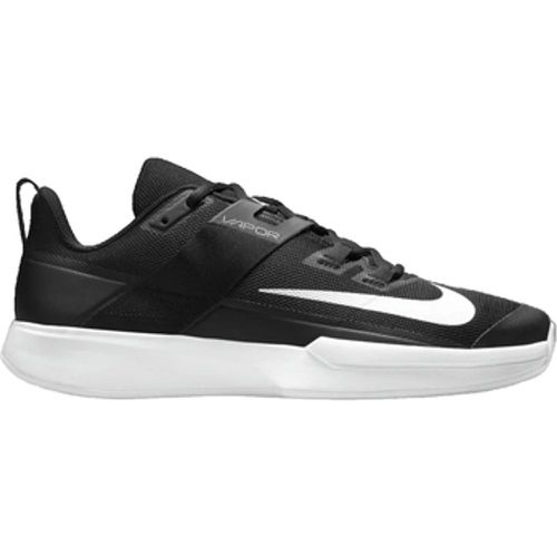 Nike Schuhe Vapor Lite Hc - Nike - Modalova