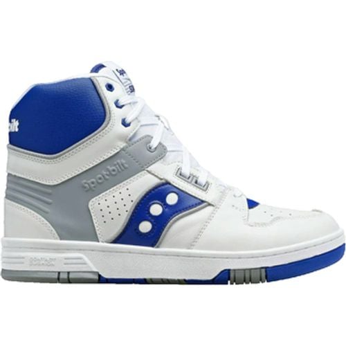 Saucony Sneaker Sonic Hi - Saucony - Modalova