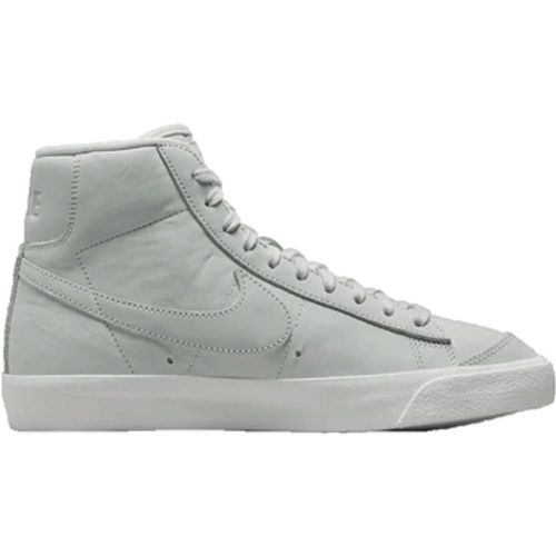 Nike Sneaker Blazer Premium - Nike - Modalova