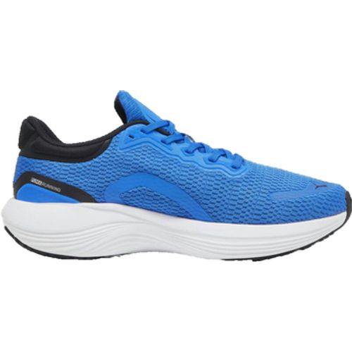 Puma Herrenschuhe Scend Pro - Puma - Modalova