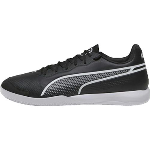 Puma Fussballschuhe King Pro It - Puma - Modalova