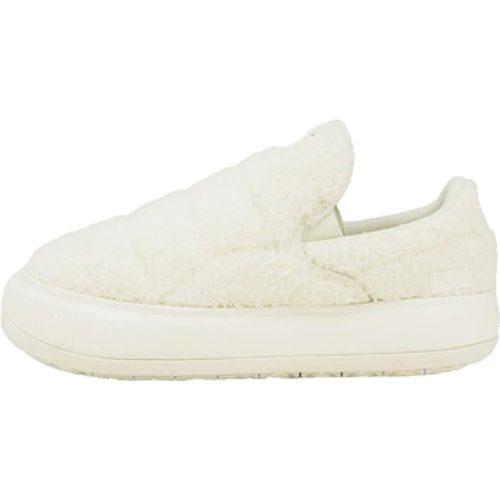 Puma Sneaker Select Mayu Teddy - Puma - Modalova