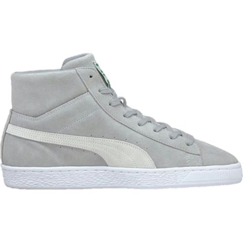 Puma Sneaker Mixte Mid Xxi - Puma - Modalova