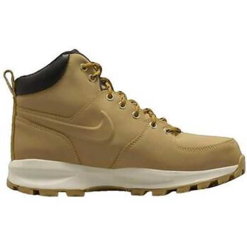 Nike Stiefel Manoa - Nike - Modalova