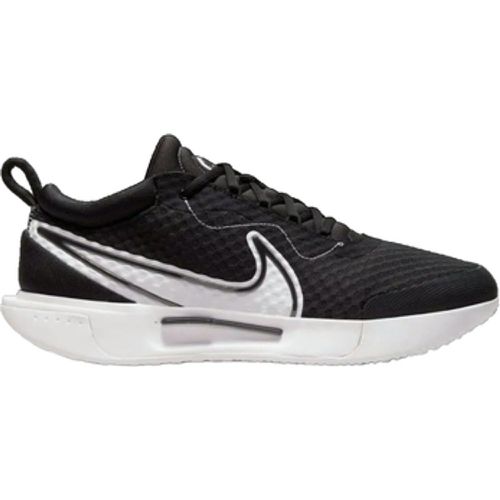 Nike Sneaker Court Zoom Pro Hc - Nike - Modalova