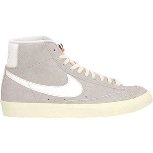 Nike Sneaker Blazer 77 Vintage - Nike - Modalova