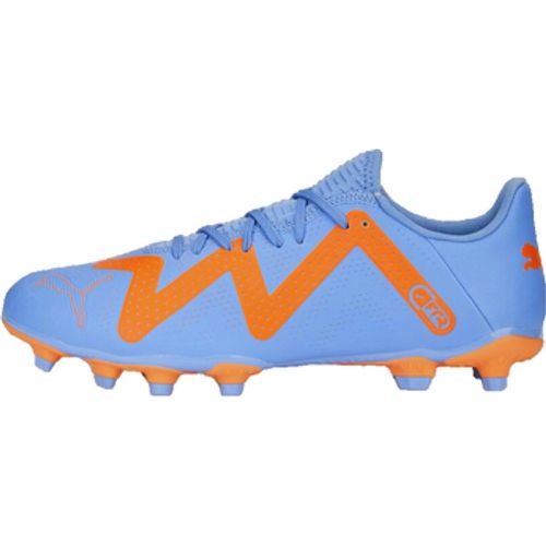 Fussballschuhe Future Play Fgag - Puma - Modalova