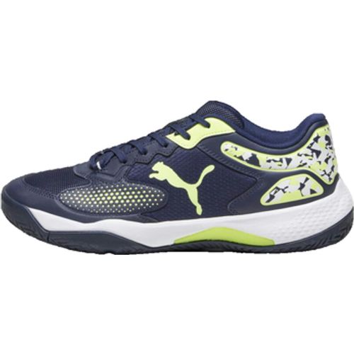 Puma Sportschuhe Solarcourt Rct - Puma - Modalova