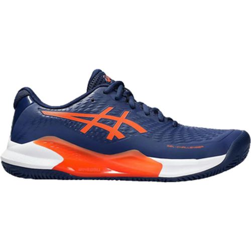 Asics Schuhe Gel Challenger 14 - ASICS - Modalova