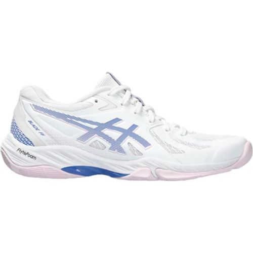 Asics Schuhe Blade Ff - ASICS - Modalova