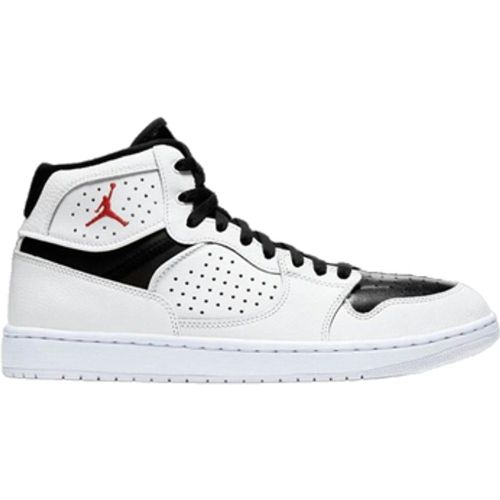 Nike Sneaker Jordan Access - Nike - Modalova