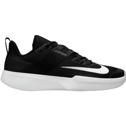 Nike Schuhe Court Vapor Lite - Nike - Modalova