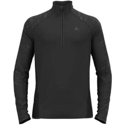 Odlo Pullover 314172 - Odlo - Modalova