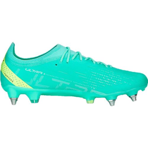 Fussballschuhe Ultra Ultimate Mxsg - Puma - Modalova