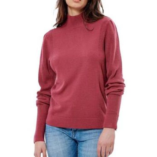 Kaporal Pullover LIZONH23W52 - Kaporal - Modalova