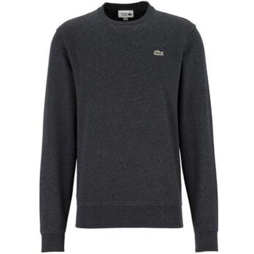 Lacoste Sweatshirt SH9608-00-EL6 - Lacoste - Modalova