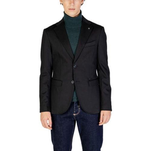 Gianni Lupo Blazer GL7013H - Gianni Lupo - Modalova