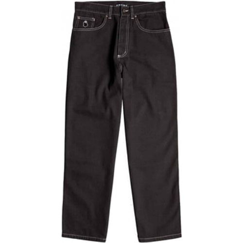 Nonsense Hosen Pant yeti denim - Nonsense - Modalova