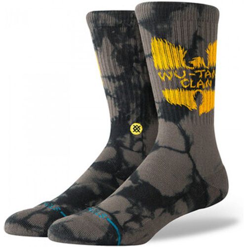 Stance Socken Shaolin slums crew - Stance - Modalova