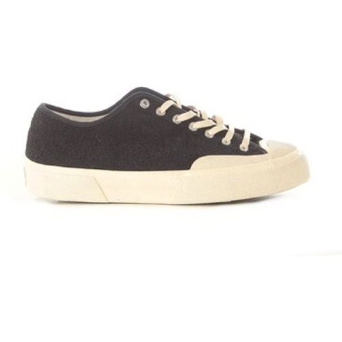 Superga Sneaker S3146HW - Superga - Modalova