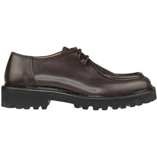 Mille 885 Herrenschuhe RIPON - Mille 885 - Modalova