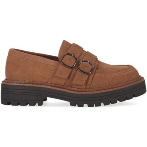 Rks Damenschuhe SOLERA 05 - RKS - Modalova