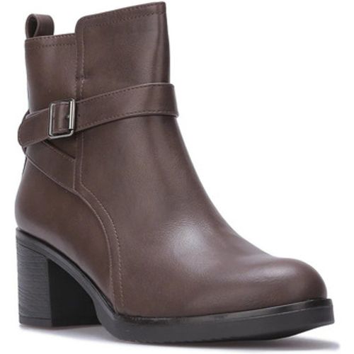 Stiefeletten 73131_P172501 - La Modeuse - Modalova