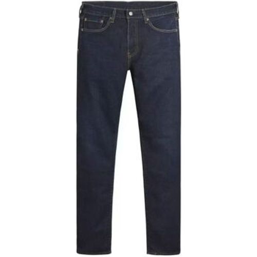 Jeans 29507 1260 - 502 TAPER-ON AND OFF MENS - Levis - Modalova