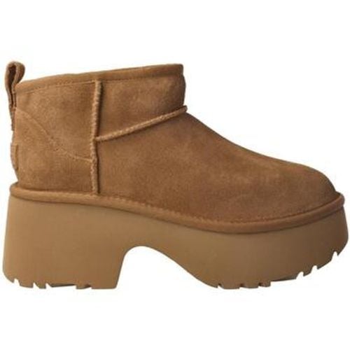 UGG Stiefeletten - Ugg - Modalova