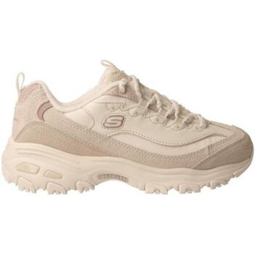 Skechers Sneaker - Skechers - Modalova