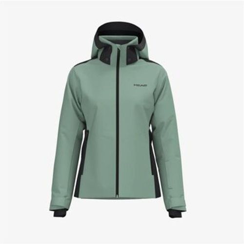 Damen-Jacke Sport JOY Jacket Women 824644/NG - Head - Modalova