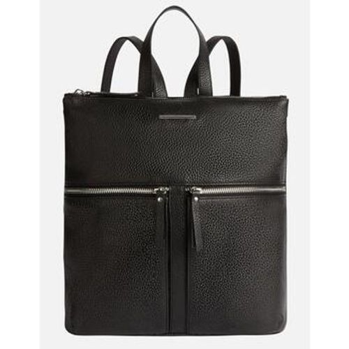 Geox Taschen GXBAGAI25-D25JVA-blk - Geox - Modalova