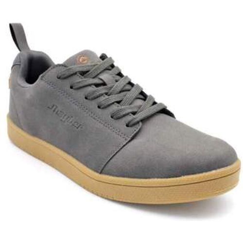 J´hayber Sneaker ZA582366 Grau - J´hayber - Modalova