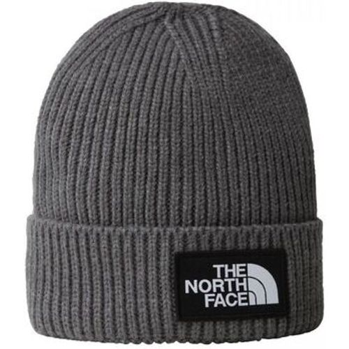 Hut NF0A7WGCDYY1-MEDIUM GREY - The North Face - Modalova