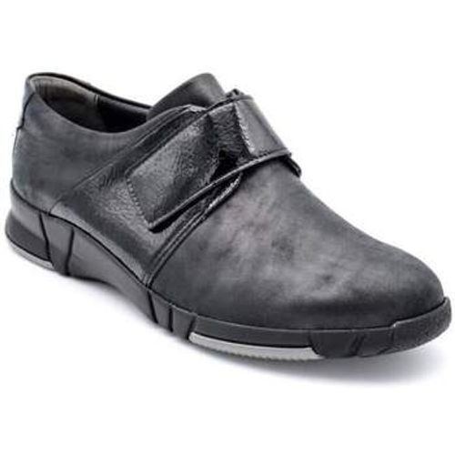 Suave Halbschuhe 3203 - Suave - Modalova