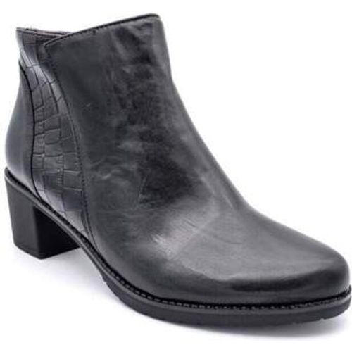 Pitillos Stiefeletten 10043 - Pitillos - Modalova