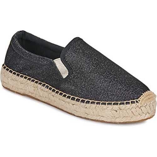 Replay Espadrilles - Replay - Modalova