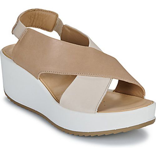 IgI&CO Sandalen D.CANDY - IGI&Co - Modalova